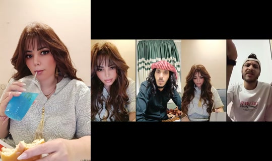 moka.loka900 TikTok Live — Oct 8, 2026, 7:51 PM