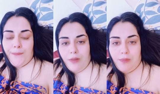 moknbkjplbgx TikTok Live — Aug 31, 2026, 7:07 AM