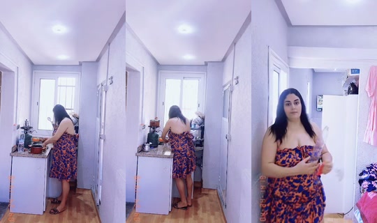 moknbkjplbgx TikTok Live — Aug 31, 2026, 12:33 PM