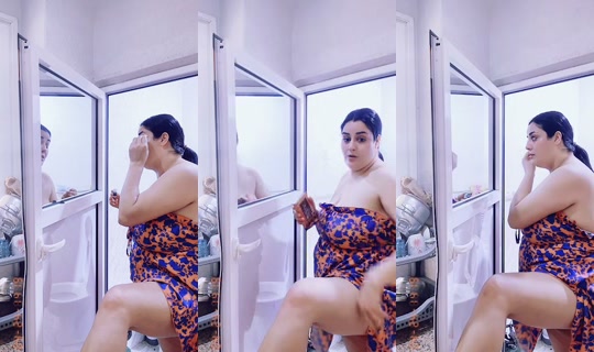 moknbkjplbgx TikTok Live — Aug 31, 2026, 5:03 PM