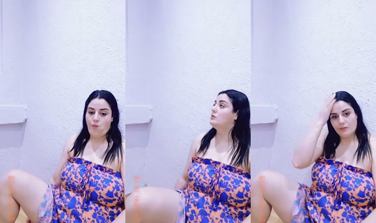moknbkjplbgx TikTok Live — Aug 31, 2026, 6:46 PM