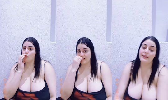 moknbkjplbgx TikTok Live — Oct 3, 2026, 5:09 AM