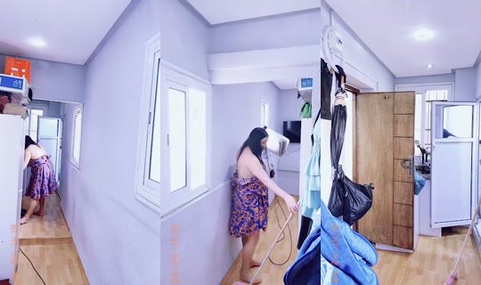 moknbkjplbgx TikTok Live — Oct 3, 2026, 4:28 PM