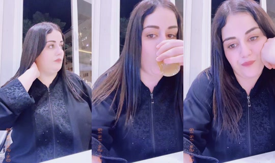 moknbkjplbgx TikTok Live — Oct 3, 2026, 10:22 PM