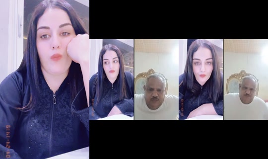 moknbkjplbgx TikTok Live — Oct 3, 2026, 10:54 PM