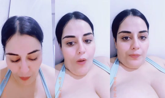 moknbkjplbgx TikTok Live — Oct 4, 2026, 4:24 AM
