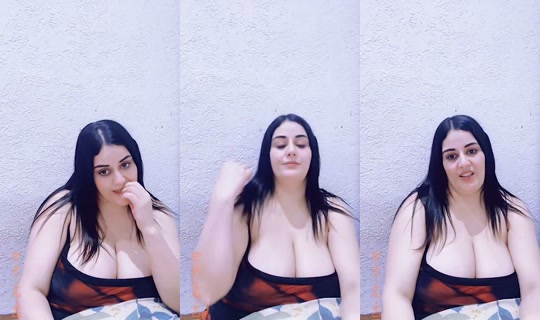 moknbkjplbgx TikTok Live — Oct 4, 2026, 6:26 AM