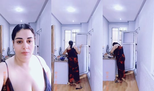 moknbkjplbgx TikTok Live — Oct 4, 2026, 4:45 PM