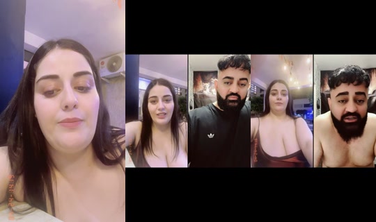 moknbkjplbgx TikTok Live — Oct 4, 2026, 10:21 PM