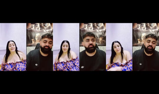 moknbkjplbgx TikTok Live — Oct 6, 2026, 5:22 AM