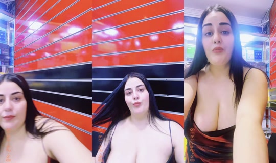 moknbkjplbgx TikTok Live — Oct 6, 2026, 8:18 PM