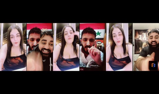 moknbkjplbgx TikTok Live — Oct 6, 2026, 10:09 PM