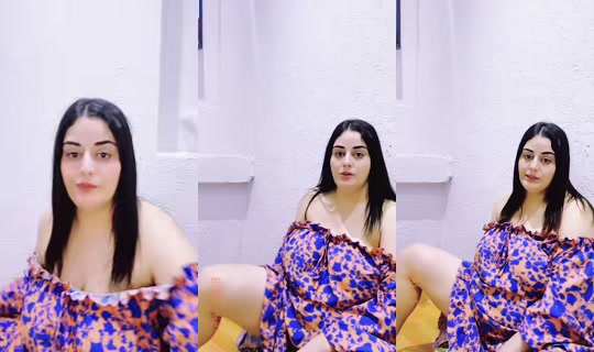 moknbkjplbgx TikTok Live — Oct 7, 2026, 4:40 AM