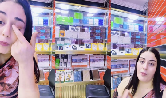 moknbkjplbgx TikTok Live — Oct 7, 2026, 9:38 PM