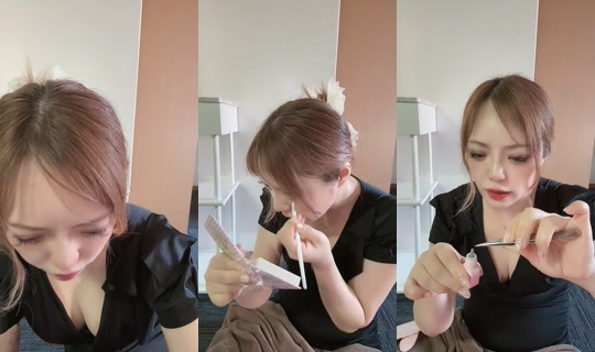 mokopekoma1209 TikTok Live — Sep 19, 2026, 7:29 AM