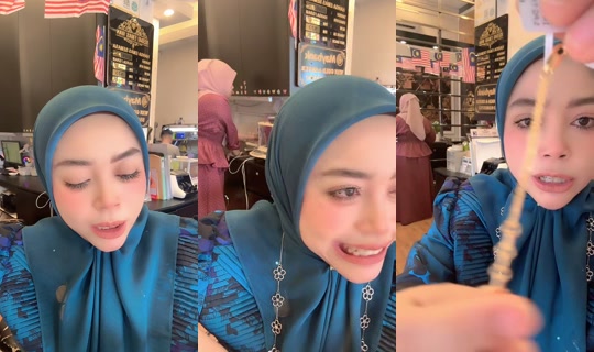 moktie_racuntiktok TikTok Live — Aug 21, 2026, 9:50 AM