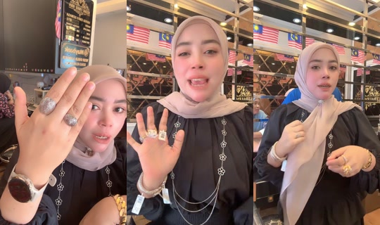 moktie_racuntiktok TikTok Live — Aug 22, 2026, 5:54 AM