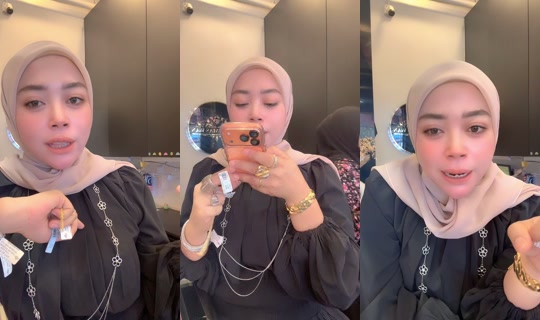moktie_racuntiktok TikTok Live — Aug 22, 2026, 6:45 AM