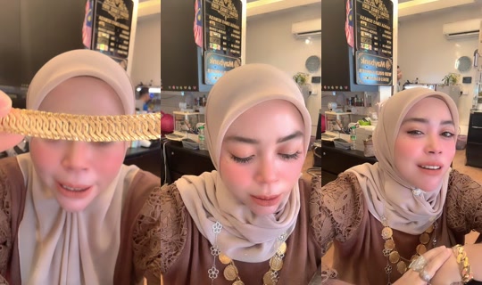 moktie_racuntiktok TikTok Live — Aug 22, 2026, 9:57 AM