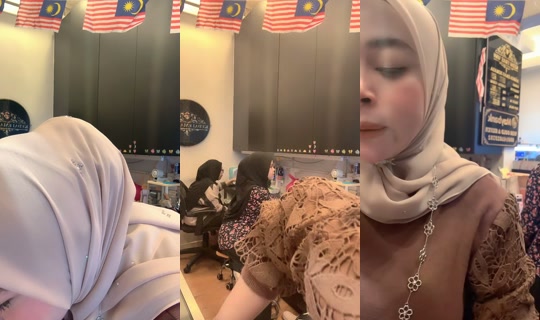 moktie_racuntiktok TikTok Live — Aug 22, 2026, 10:47 AM