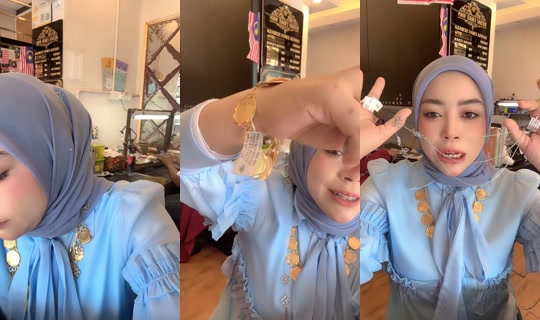 moktie_racuntiktok TikTok Live — Aug 24, 2026, 5:39 AM