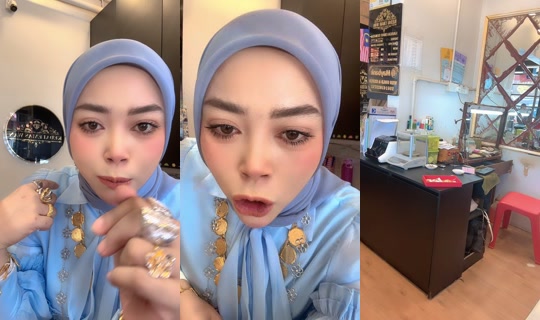 moktie_racuntiktok TikTok Live — Aug 24, 2026, 6:29 AM