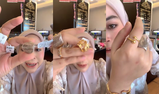 moktie_racuntiktok TikTok Live — Aug 25, 2026, 5:23 AM