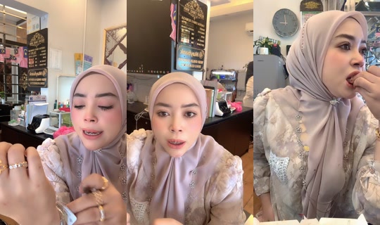 moktie_racuntiktok TikTok Live — Aug 25, 2026, 6:28 AM