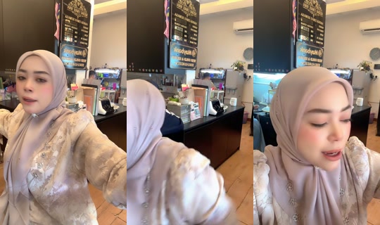 moktie_racuntiktok TikTok Live — Aug 25, 2026, 7:19 AM