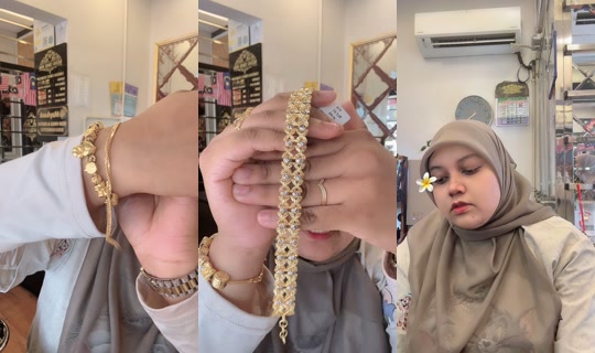 moktie_racuntiktok TikTok Live — Aug 25, 2026, 8:09 AM