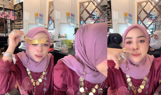 moktie_racuntiktok TikTok Live — Aug 27, 2026, 8:52 AM