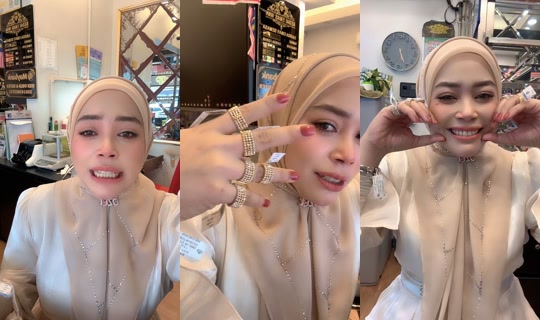 moktie_racuntiktok TikTok Live — Aug 28, 2026, 10:01 AM