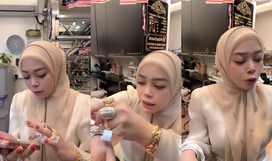 moktie_racuntiktok TikTok Live — Aug 28, 2026, 10:51 AM