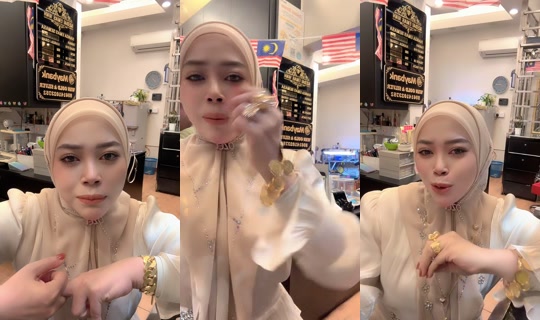 moktie_racuntiktok TikTok Live — Aug 28, 2026, 11:42 AM