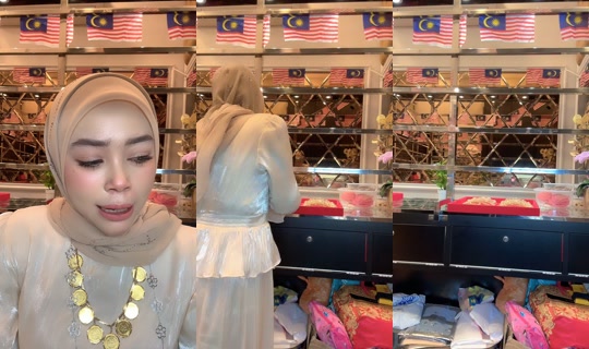 moktie_racuntiktok TikTok Live — Aug 28, 2026, 12:32 PM