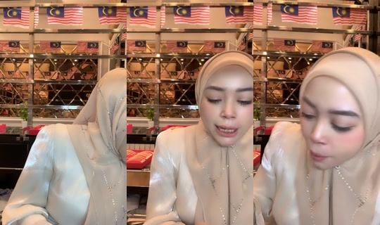 moktie_racuntiktok TikTok Live — Aug 28, 2026, 12:47 PM