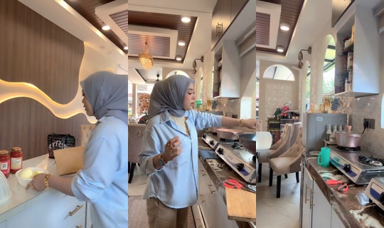 moktie_racuntiktok TikTok Live — Aug 29, 2026, 4:27 AM