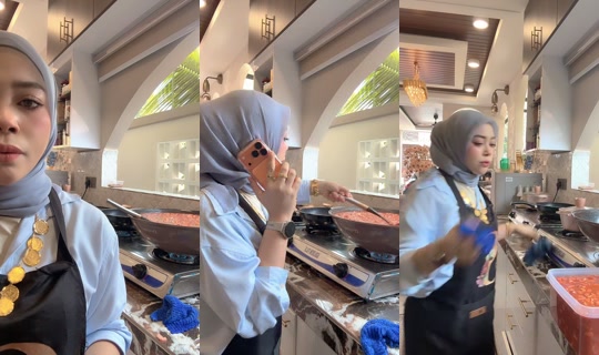 moktie_racuntiktok TikTok Live — Aug 29, 2026, 5:17 AM