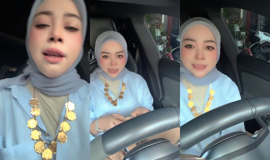 moktie_racuntiktok TikTok Live — Aug 29, 2026, 5:37 AM