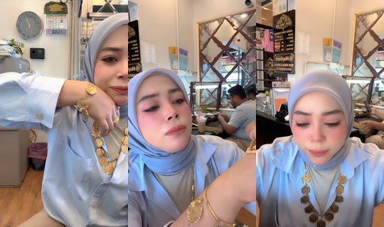 moktie_racuntiktok TikTok Live — Aug 29, 2026, 9:05 AM