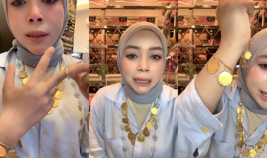 moktie_racuntiktok TikTok Live — Aug 29, 2026, 10:21 AM