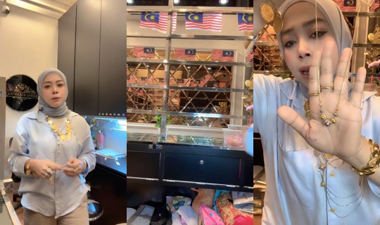 moktie_racuntiktok TikTok Live — Aug 29, 2026, 11:12 AM