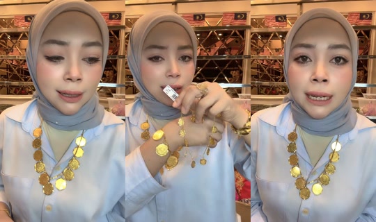 moktie_racuntiktok TikTok Live — Aug 29, 2026, 11:56 AM