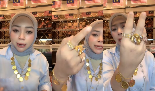 moktie_racuntiktok TikTok Live — Aug 29, 2026, 12:11 PM