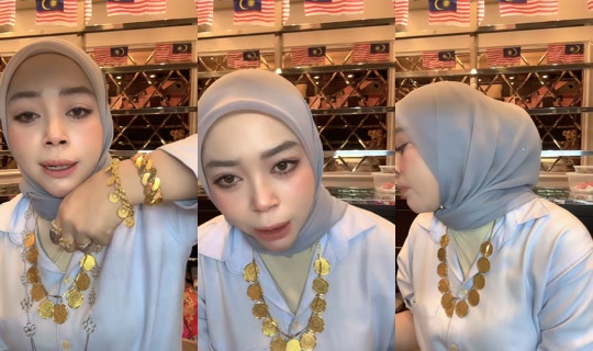 moktie_racuntiktok TikTok Live — Aug 29, 2026, 1:02 PM