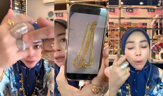 moktie_racuntiktok TikTok Live — Oct 1, 2026, 8:58 AM