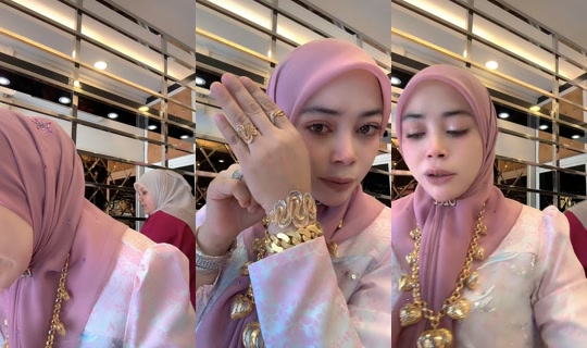 moktie_racuntiktok TikTok Live — Oct 2, 2026, 4:47 AM