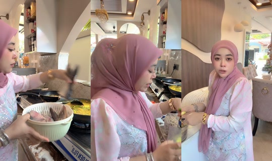 moktie_racuntiktok TikTok Live — Oct 2, 2026, 5:36 AM