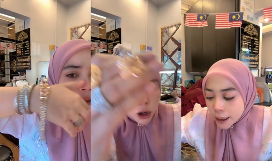 moktie_racuntiktok TikTok Live — Oct 2, 2026, 9:57 AM