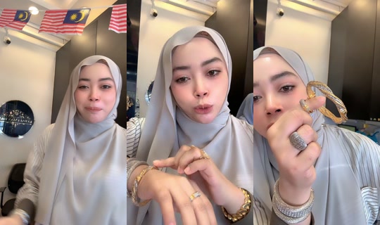 moktie_racuntiktok TikTok Live — Oct 3, 2026, 7:17 AM